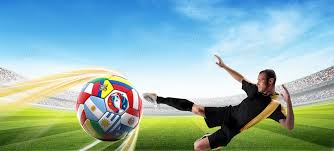 开云(kaiyun)中国官网 - 加密保障放心娱乐