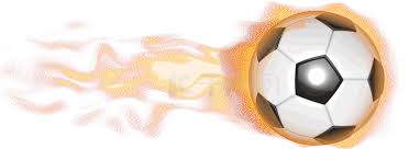 开云(kaiyun)中国官网 - 加密保障放心娱乐