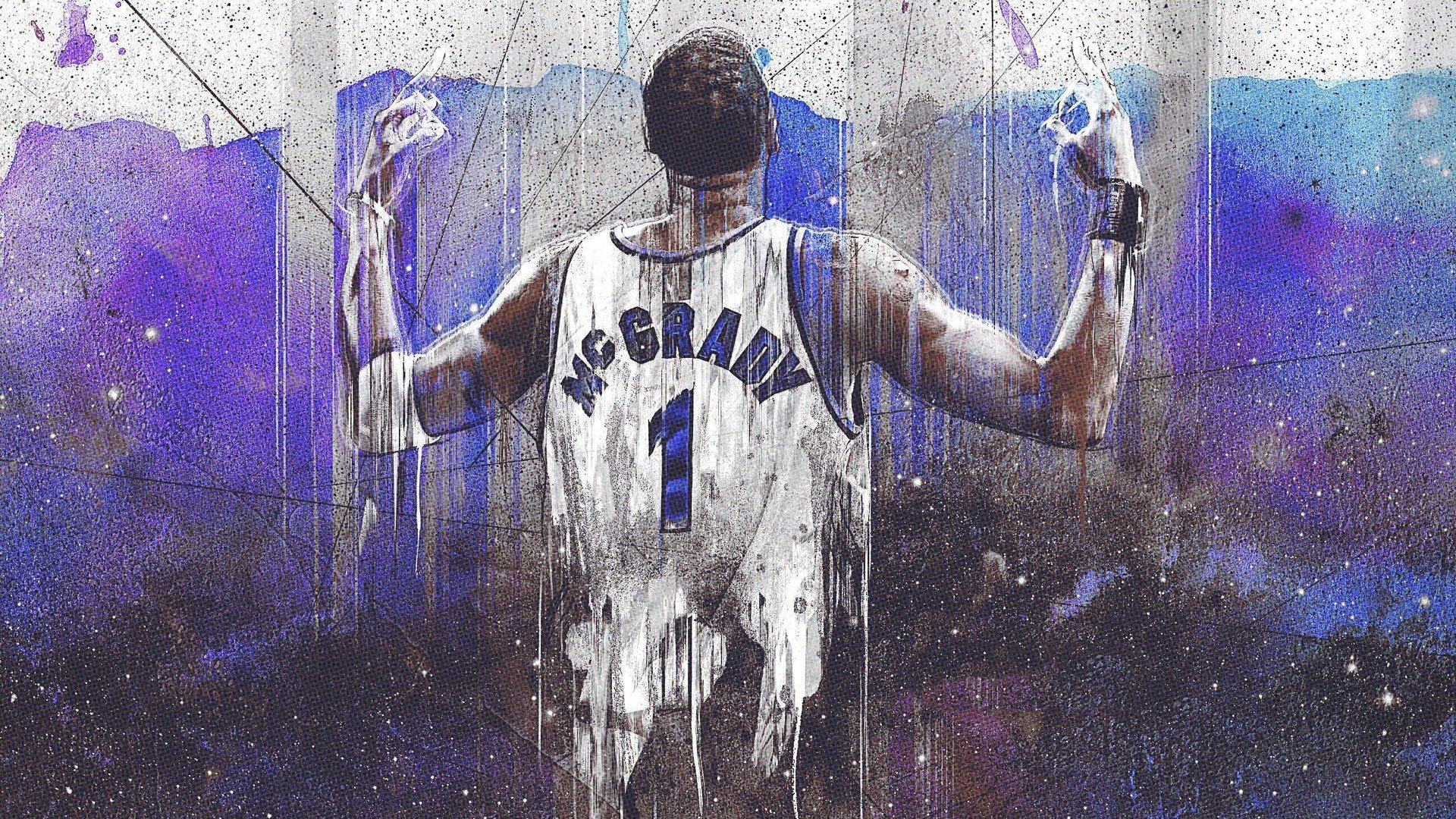 NBA官方公布“社交媒体之星”评选标准，社交媒体之父