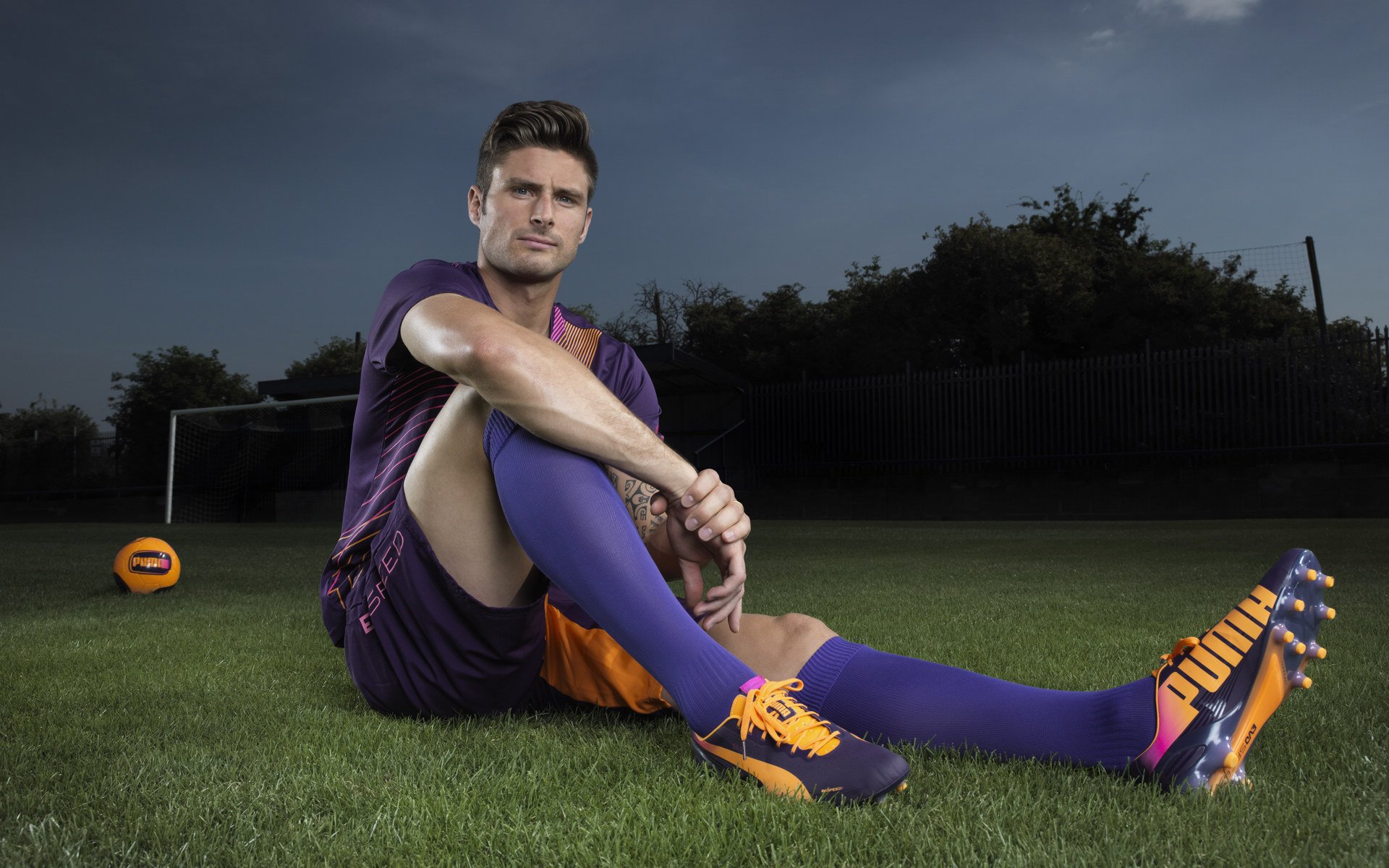 WRC观众指南：最佳观赛点与现场活动，wrc观看