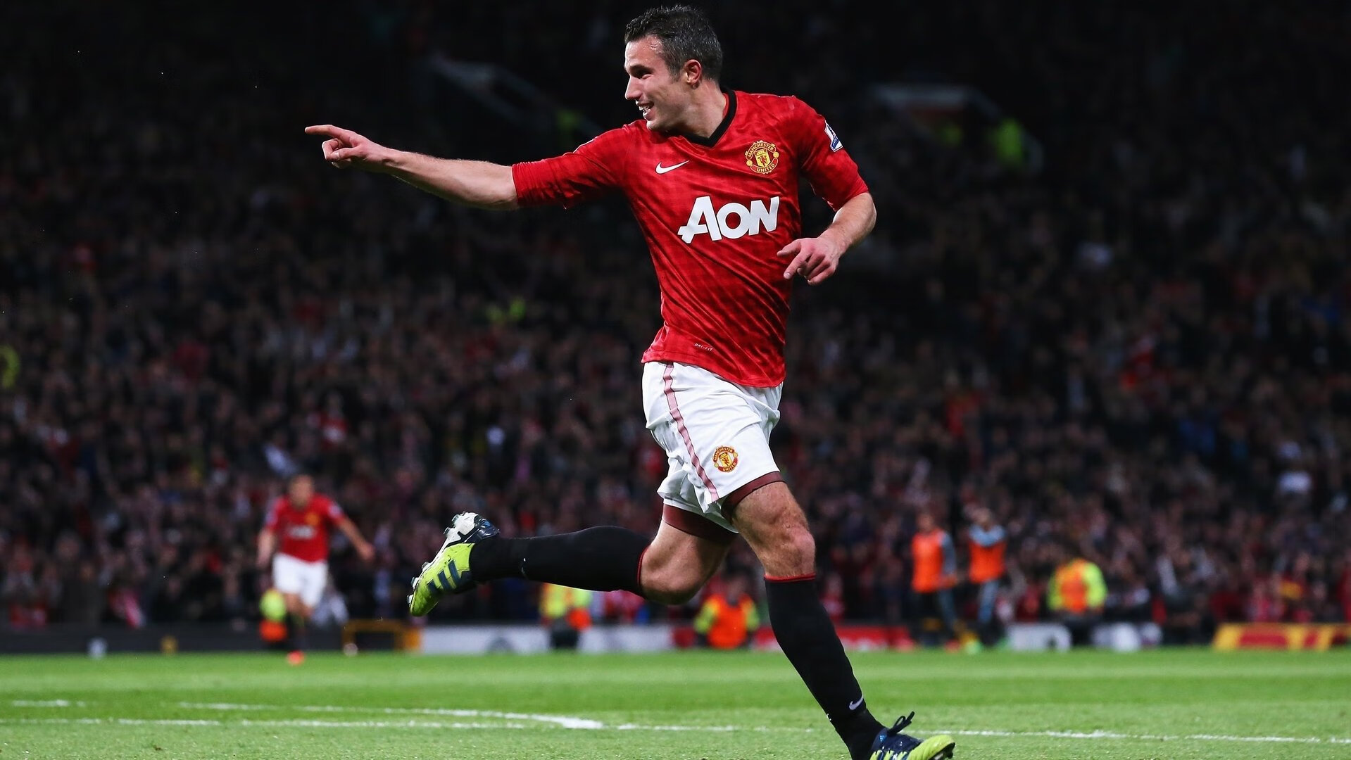 开云体育下载-“德甲战役频繁，冠军归属悬念逐步升温”，德甲揭幕战历史战绩