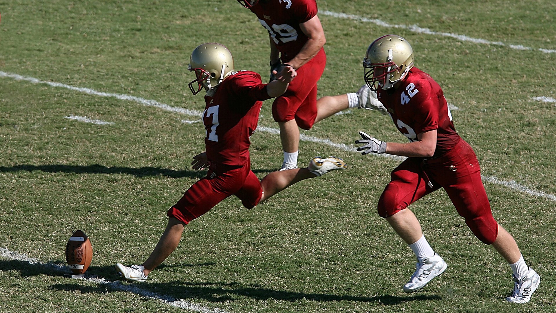 开云app下载-中国男足在巴黎奥运会比赛中以2-0战胜西班牙，中国男足晋级奥运会