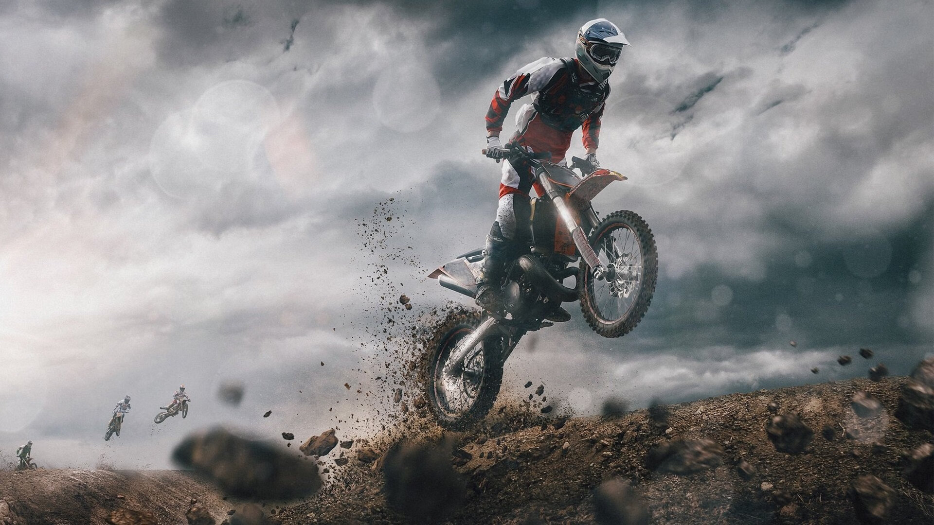 史上最令人震惊的逆转:那些“不可思议”的奇迹战役,不可思议的奇迹英文