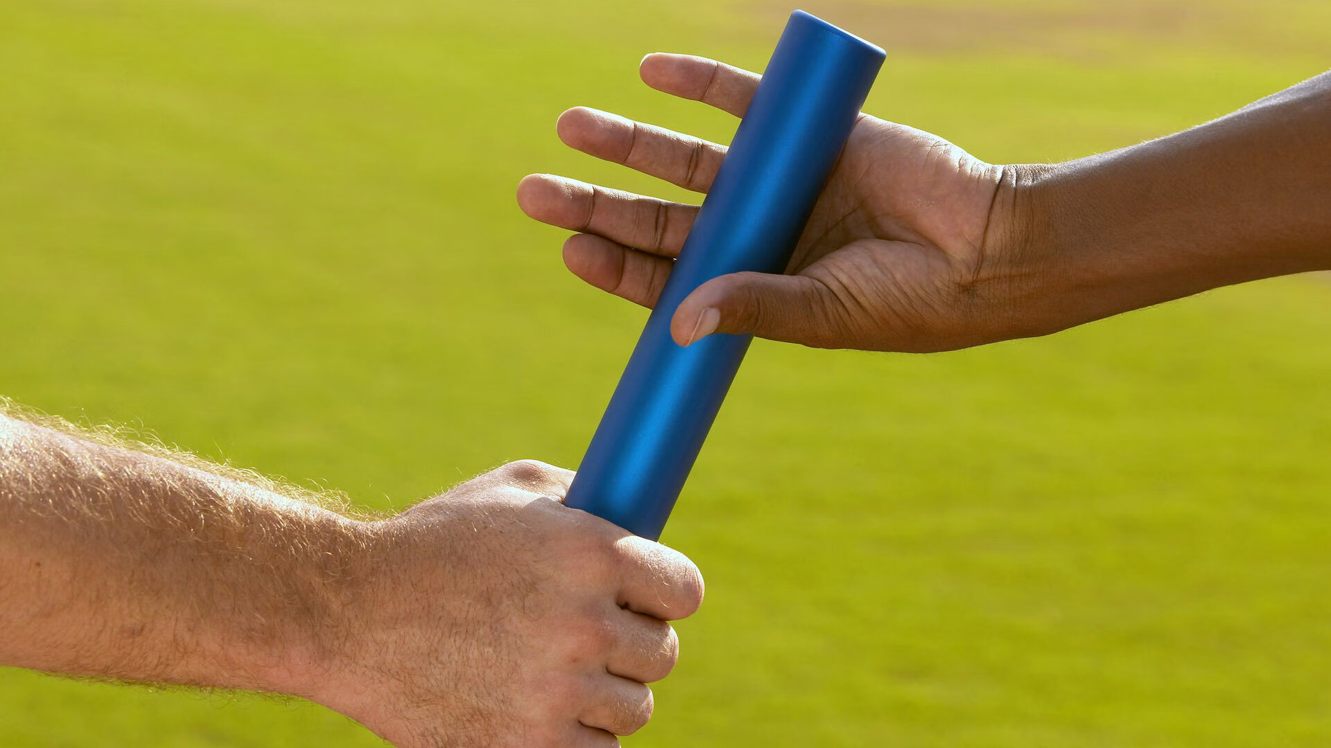 战术创新：新兴战术如何改变比赛格局，新型战术