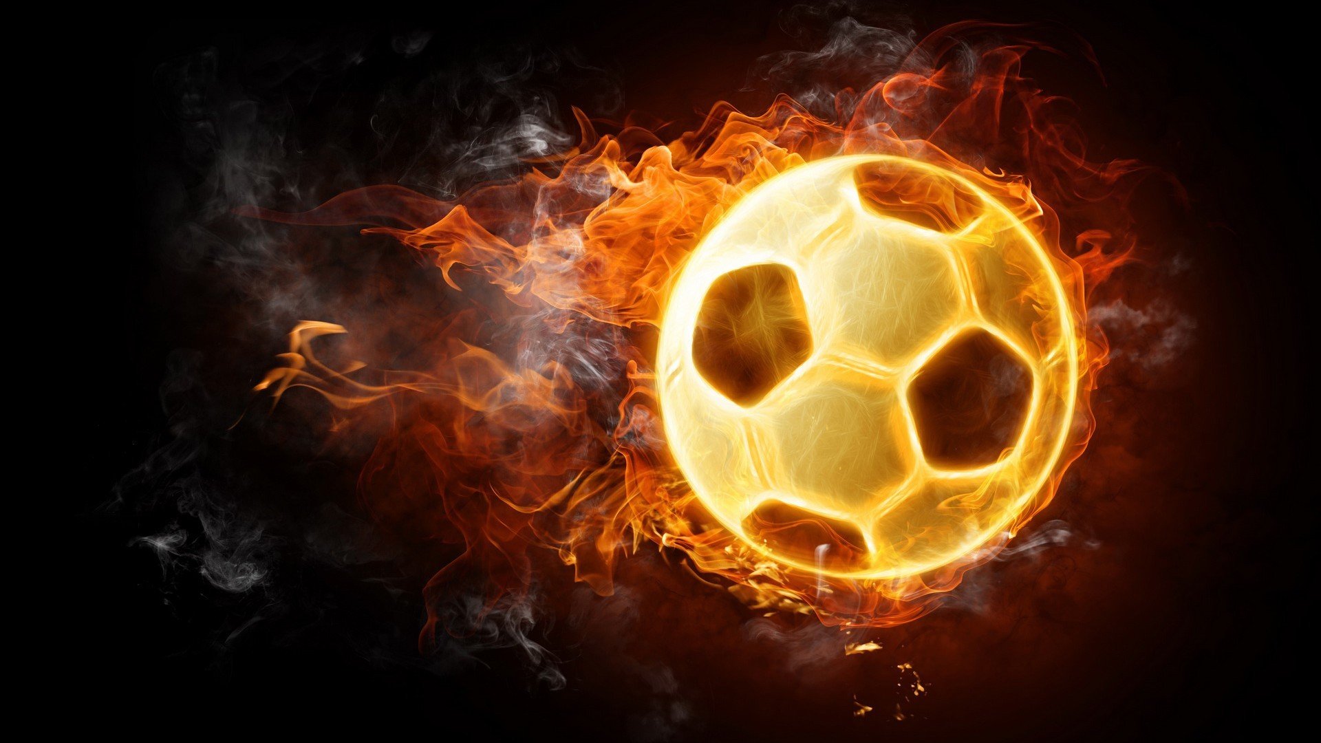 日本队关键比赛表现沉着冷静，日本队关键比赛表现沉着冷静