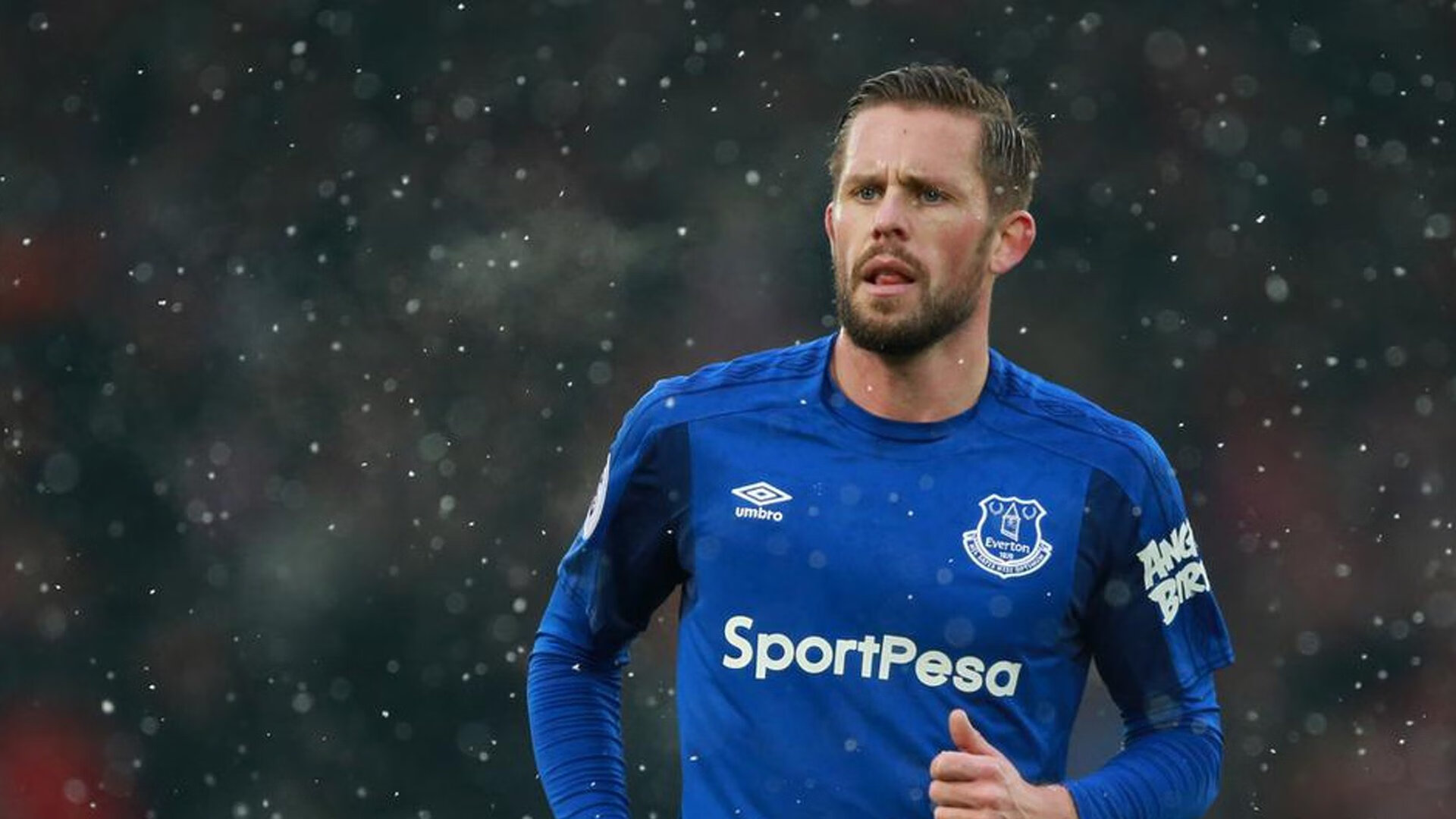 开云体育入口-最具冲击力的“团队配合”瞬间，展现足球的美丽，足球团队配合集锦