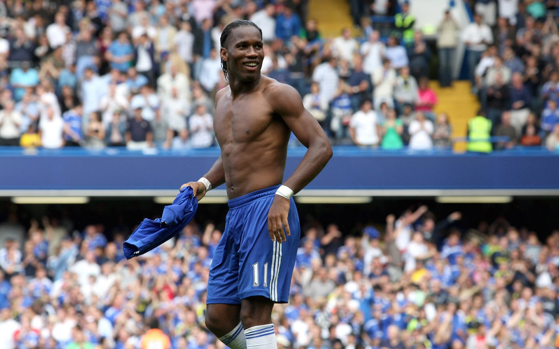 最具冲击力的“团队配合”瞬间，展现足球的美丽，足球团队配合集锦