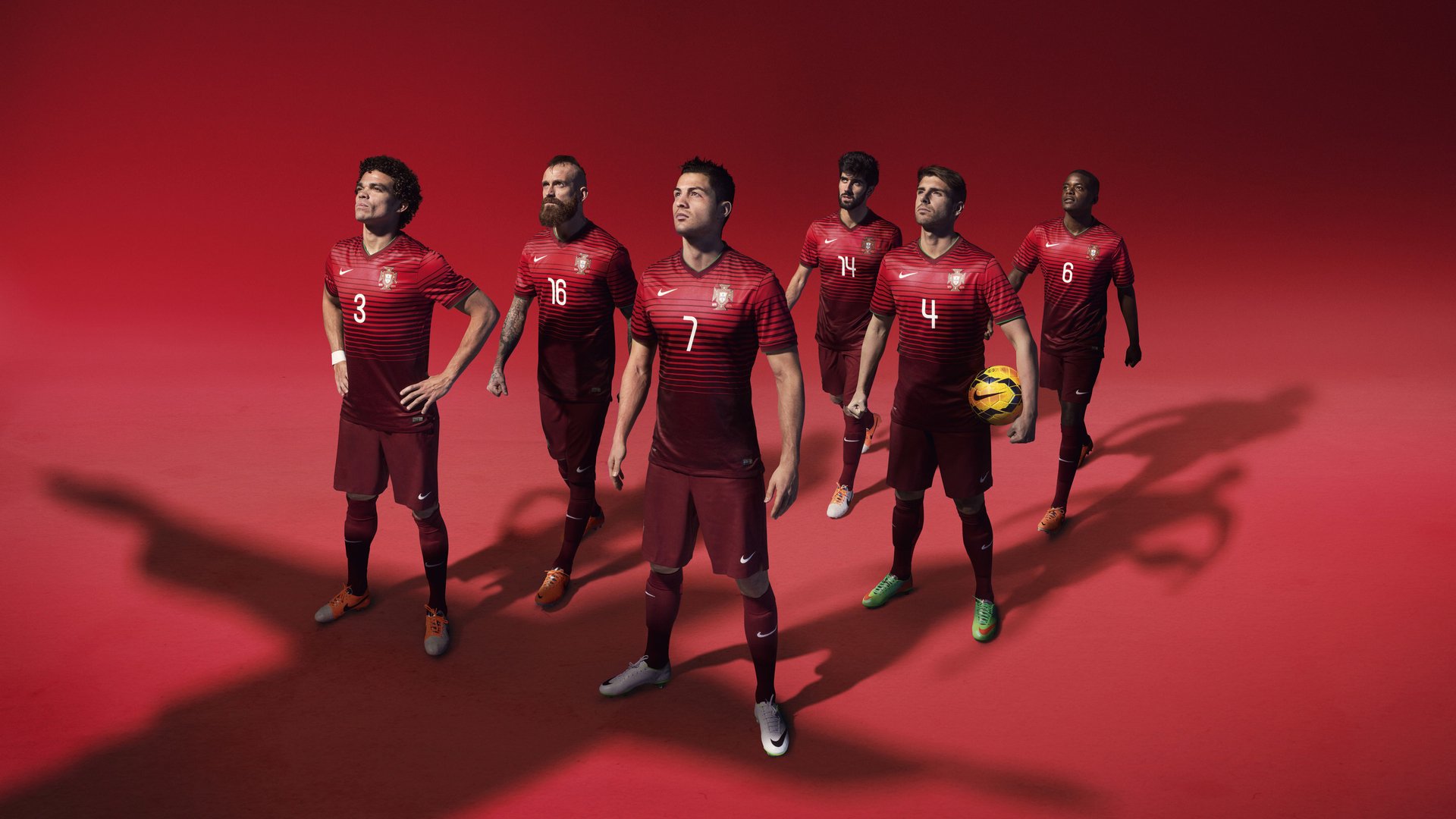 开云品牌-最具创新的战术方案：为什么某支球队效果最好？，球队打法